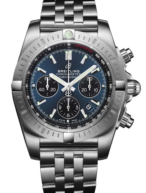 replicas relojes breitling|where to buy breitling.